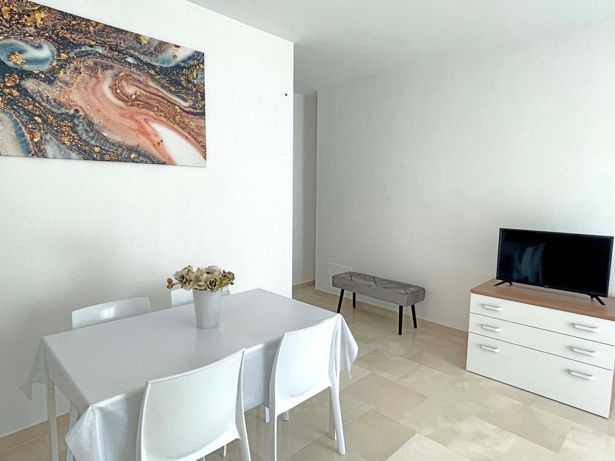 Bed and Breakfast Augustea Sannicandro di Bari Esterno foto