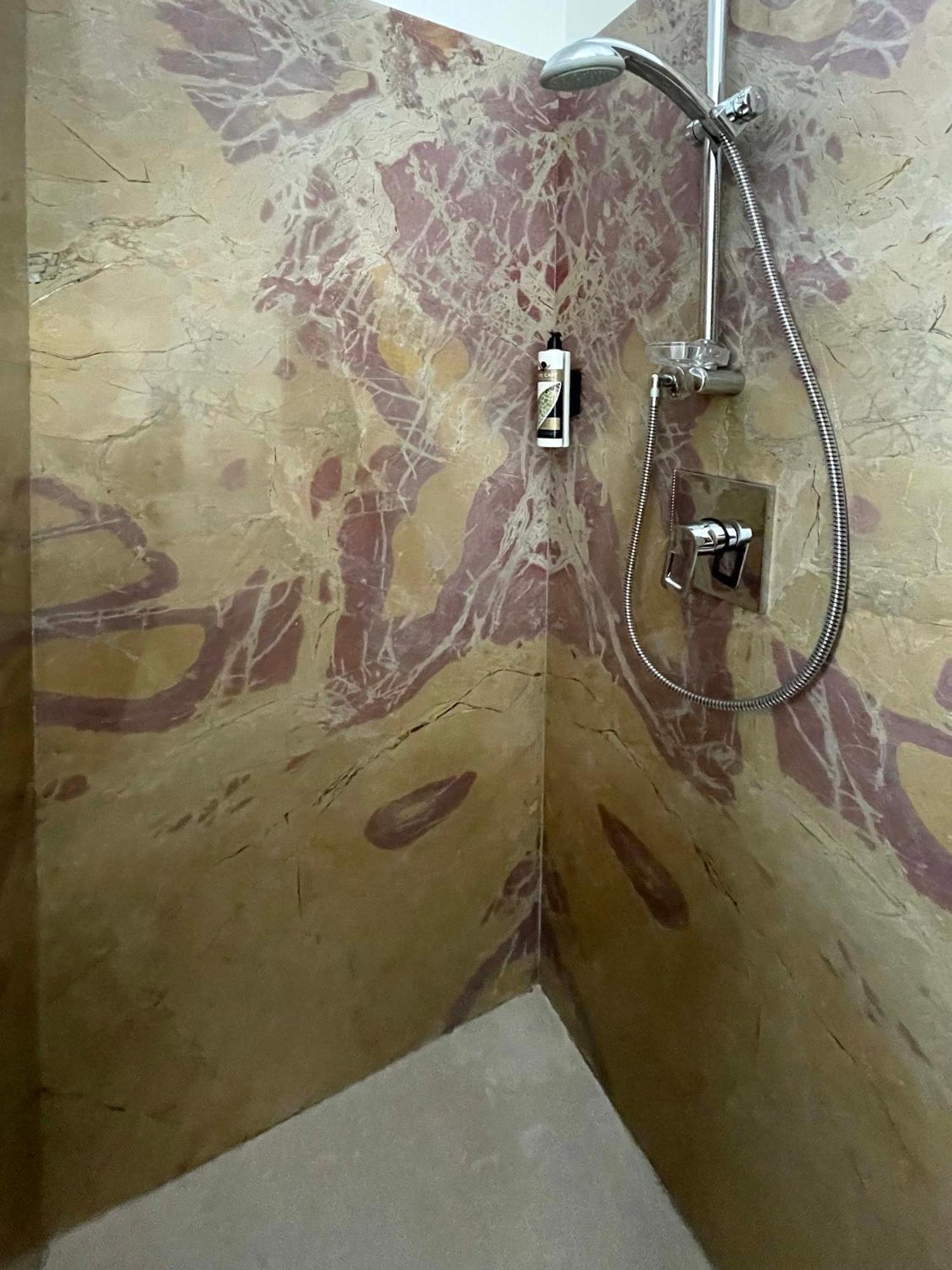 Bed and Breakfast Augustea Sannicandro di Bari Esterno foto
